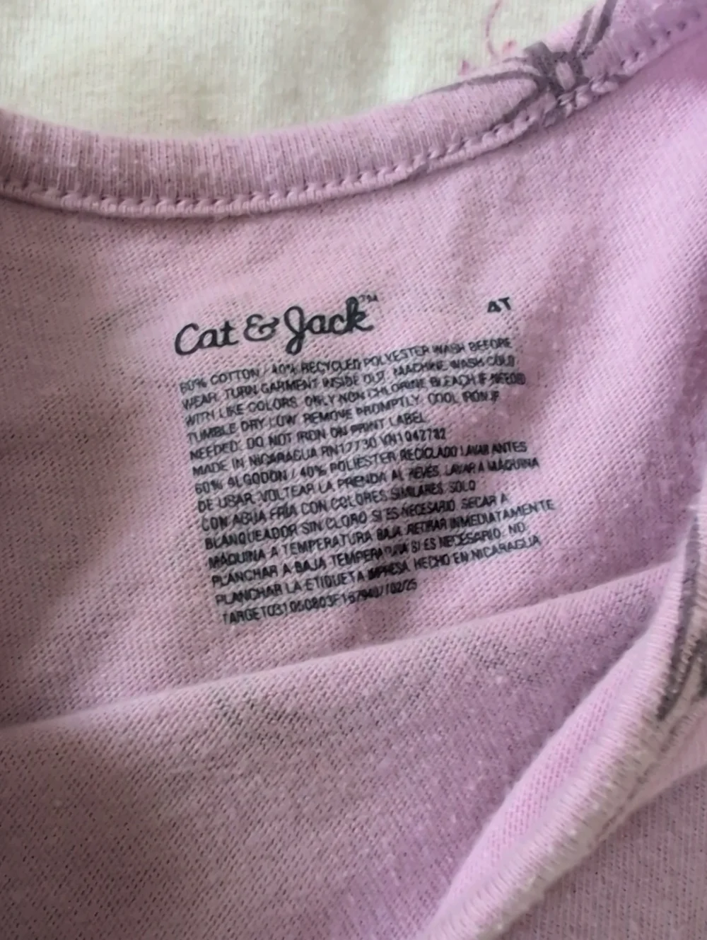 Girls Dress Lot 4t Gap, Cat &Jack, Old Navy, Modern Moments